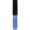 lavera Liquid Elements Eyeliner - Ocean Blue