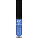 lavera Liquid Elements Eyeliner