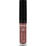 Lavera Liquid Elements Eyeliner