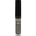 lavera Liquid Elements Eyeliner - Forest Green