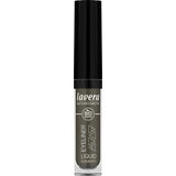 lavera Liquid Elements Eyeliner