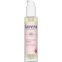 lavera Kényeztető testolaj - 100 ml