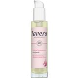 Lavera Pampering Body Oil