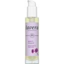 lavera Huile Corporelle Beauty - 100 ml