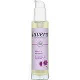 lavera Huile Corporelle Beauty