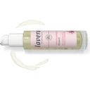 lavera Huile Corporelle Nourrissante - 100 ml