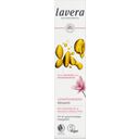 lavera Kényeztető testolaj - 100 ml