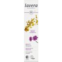 lavera Óleo Corporal Beauty - 100 ml