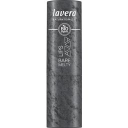 lavera Bare Melty Lips - Berry Blaze