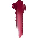 lavera Bare Melty Lips - Berry Blaze