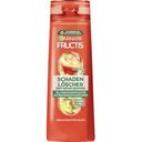 Fructis Shampoing Fortifiant Damage Repair