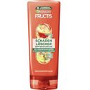 FRUCTIS Schaden Löscher Reparierende Spülung