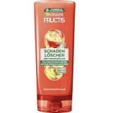 FRUCTIS Schaden Löscher Reparierende Spülung