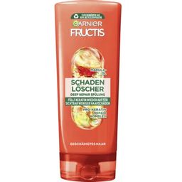 FRUCTIS Adiós Daños - Acondicionador Fortificante - 250 ml