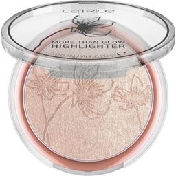 Catrice More Than Glow Highlighter - 20 - Supreme Rose Beam