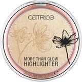 Catrice More Than Glow Highlighter