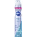 Haarspray Volume & Hold, 250 ml