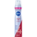 Haarspray Color Care, 250 ml