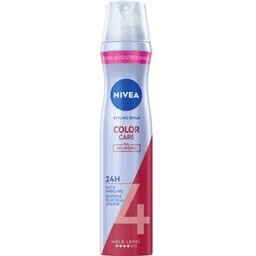 NIVEA Color Care Haarlak - 250 ml