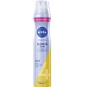 Blonde Hairspray, 250 ml