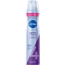 Extra Strong Hairspray, 250 ml