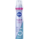 Haarspray Diamond Volume, 250 ml