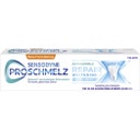 SENSODYNE ProSchmelz Repair Whitening Toothpaste 