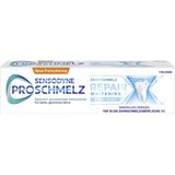 ProGlasur Multi Action Repair Whitening Tandpasta