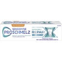 SENSODYNE Zahncreme ProSchmelz Zahnschmelz Repair