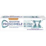 SENSODYNE Zahncreme ProSchmelz Zahnschmelz Repair