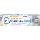 SENSODYNE Zahncreme ProSchmelz Sanft Weiß Plus