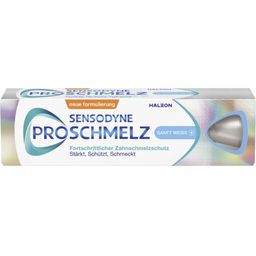  ProSchmelz Gentle White Plus zobna pasta