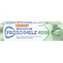 SENSODYNE ProSchmelz Daily Toothpaste 