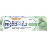 SENSODYNE ProSchmelz Tägliche Zahnpasta