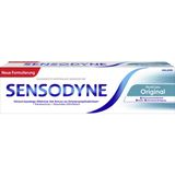 SENSODYNE MultiCare Original Toothpaste 