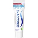 Extra Fresh Sensitive Toothpaste  , 75 ml