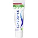 Sensitive - Dentífrico, 75 ml