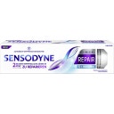 SENSODYNE Clinical Repair Toothpaste 