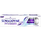 SENSODYNE Clinical Repair Toothpaste 