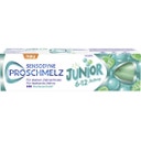 ProSchmelz Toothpaste Junior - 6-12 years, 75 ml