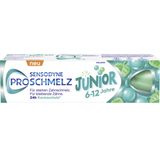 SENSODYNE Dentifrice Pro-Email Junior 6-12 ans