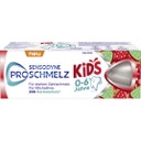 ProSchmelz - Dentífrico Infantil 0-6 Años, 50 ml