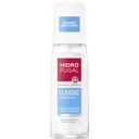 HIDROFUGAL Zerstäuber Classic - 75 ml