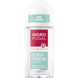 HIDROFUGAL Shower Fresh Roll-On