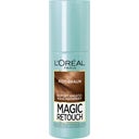 L'ORÉAL PARIS Magic Retouch Ansatzspray Rot-Braun - 75 ml