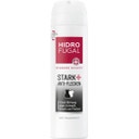 Stark & Anti-Flecken Spray, 150 ml