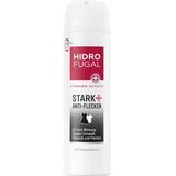 HIDROFUGAL Strong & Anti-Stain Spray