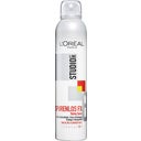 STUDIO LINE - Styling Spray 24h, Ultra Strong - 250 ml