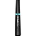 L'ORÉAL PARIS Telescopic Lift Waterproof Mascara - 9,90 ml