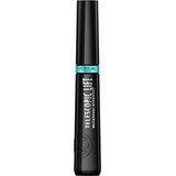 L'ORÉAL PARIS Telescopic Lift Waterproof Mascara